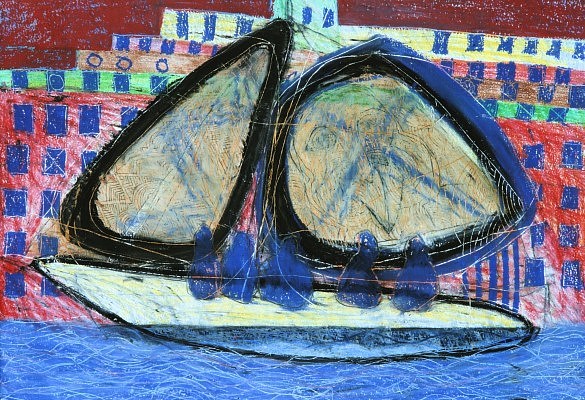 Sailing in Paihia.jpg